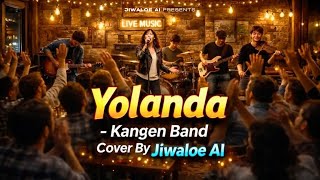 Download lagu Yolanda – Kangen Band | Cover By Jiwaloe AI mp3 Download lagu Yolanda – Kangen Band | Cover By Jiwaloe AI mp3