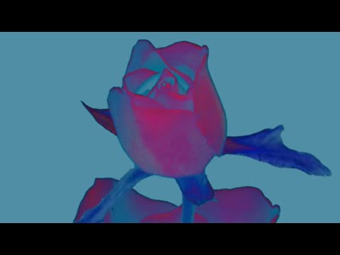 beach house - silver soul ( slowed down to perfection )