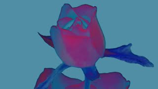 beach house - silver soul ( slowed down to perfection )