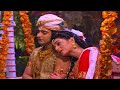 RadhaKrishna Bhargavi Srinivas New Song Radhakrishna New Soundtrack Bhargavi And Srinivas