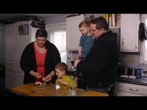 Witness21  2020 05 07