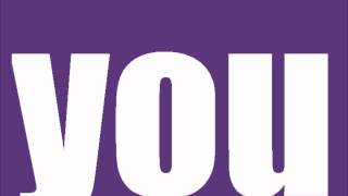 loick essien me without you lyrics