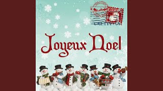 Every Time That I Feel the Spirit