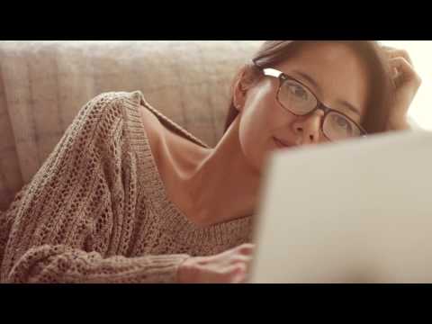 The Canada Post Delivery Experience