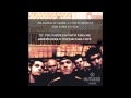 Kutless - Vow