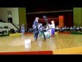 ZemboFamilyCircus2012TelescopeSkit MOV