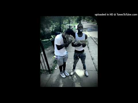 Morally Rich Jake Beat | Gizwop x Morally Rich Jake x Top Slee Beat “Get Down”