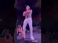 6ix9ine Performing GUMMO Live In Dubai