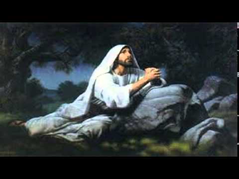 Evangelio  del  dia  9  de  Enero  de  2015