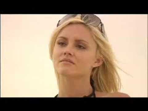 Dj Assad vs Maradja - Everybody Clap