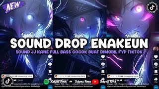 Download lagu DJ DROP ENAKEUN X MASHUP SOUND JJ MENGKANE COCOK BUAT DI MOBIL FULL BASS VIRAL TIKTOK TERBARU 2025 mp3 Download lagu DJ DROP ENAKEUN X MASHUP SOUND JJ MENGKANE COCOK BUAT DI MOBIL FULL BASS VIRAL TIKTOK TERBARU 2025 mp3