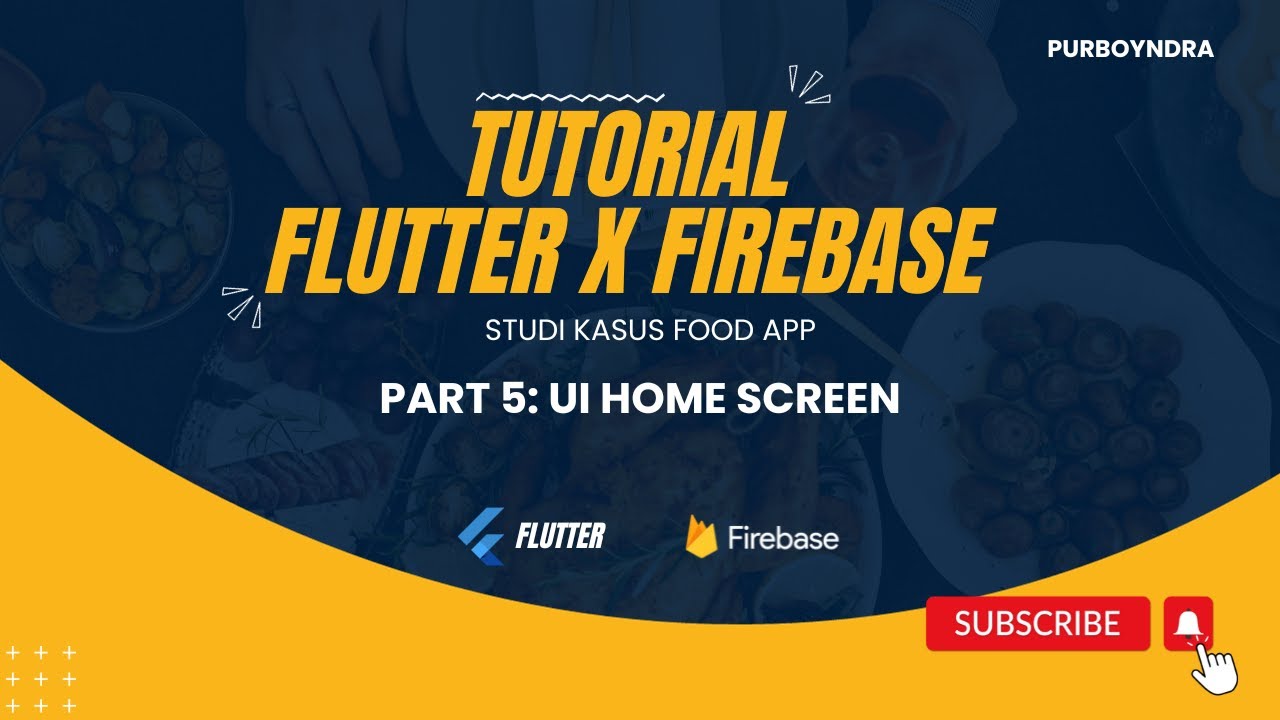 Aplikasi Ponsel - Jasa Pembuatan Aplikasi Android & IOS - 2