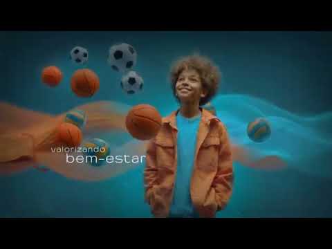 BREVE LANÇAMENTO NO CARRÃO!