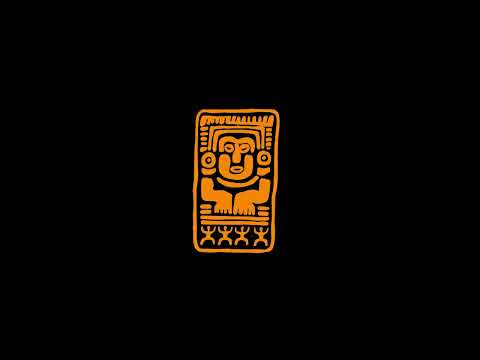 El Curruco - Chachao Enjambre Coral