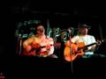 Ben Ottewell Gomez How We Operate Fishpond ...