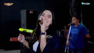 Download lagu HATI SIAPA TAK LUKA SISKA AMANDA - SHAUN THE SHEEP - JIALE GAYA BEBAS - TAHUNAN JEPARA mp3