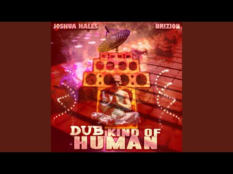 Soldiers In Dub Army