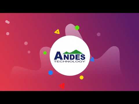 【2023 ANDES RISC-V CON Silicon Valley】Explore the future of RISC-V Android application processors