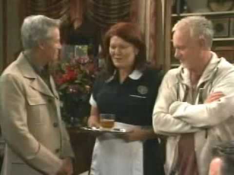 General Hospital: Skye Brings Lila Rae Home to the Quartermaines