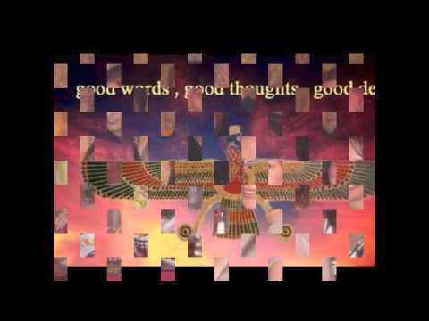 Happy birthday mehrdad