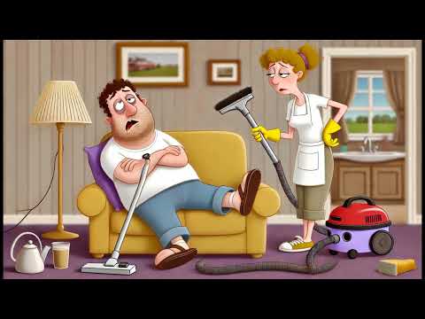 Rompi Balle   (Musica I.A.) by lucone64