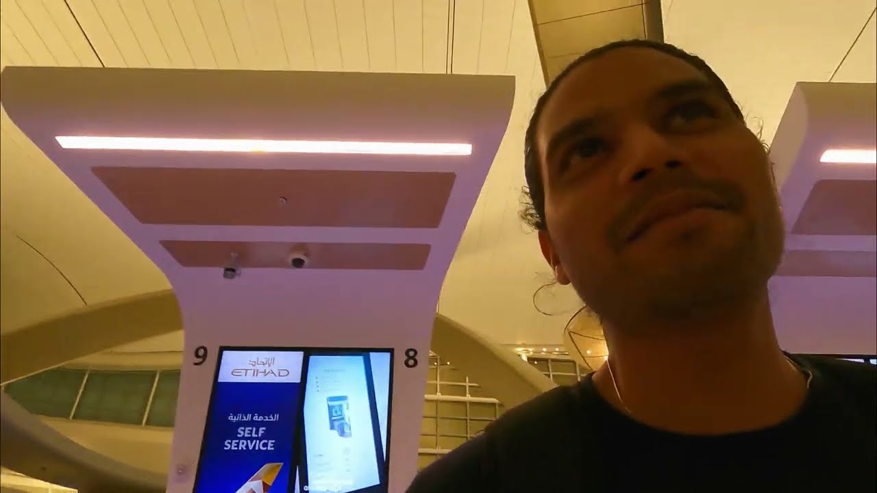 Pearl Lounge thumbnail