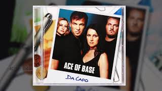 Ace Of Base - Wondeful Life (Filtered Instrumental)