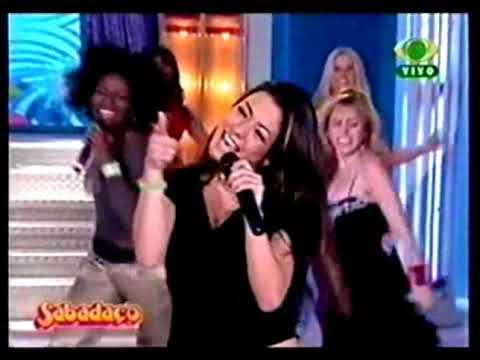 C'est La Vie - Rouge