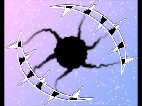 Interphace - Fly Away (Extended Version)