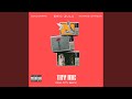 Try Me (feat. VenusRaps & Kearne Dragon)