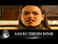 Who The Hell Is This Woman We Have No Mother Or Wife Left Valley Of The Wolves Episode 7