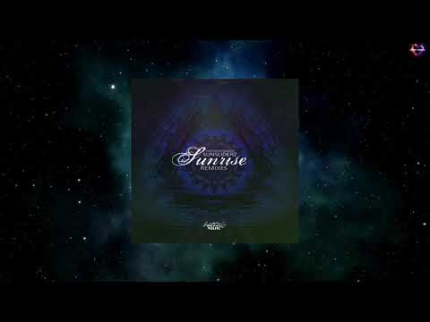 Syntouch Presents Sunsliderz - Sunshine Over Stone City (Dalmoori Remix) [BUTTERFLY MUSIC]