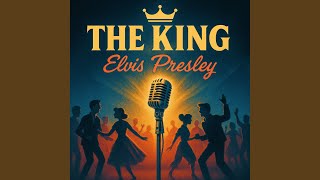 Steadfast, Loyal and True