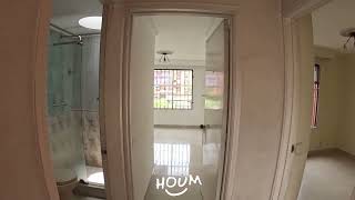 Video de la propiedad