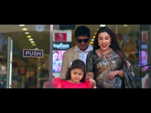 RAMADANUL MUBARAK | let's Share the Happiness of RAMADAN & EID-UL-FITR with All.