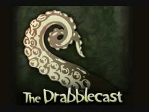 The Ballad of Jack Taylor