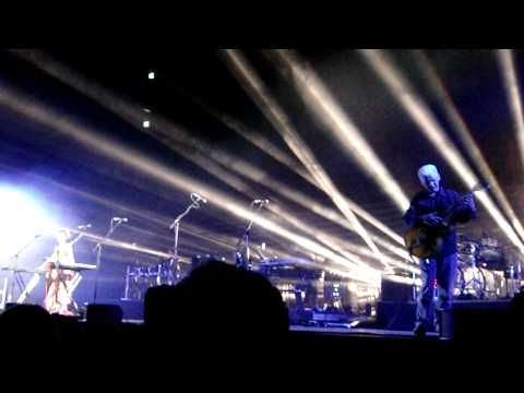 download lagu mp3 mp4 Massive Attack Luxembourg, download mp3 Massive Attack Luxembourg free download mp3, download mp3 Massive Attack Luxembourg