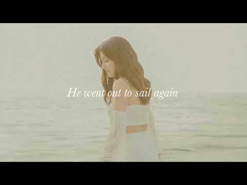 Belle Mariano - Bugambilya Bridge part only (Mary had a lover then...)