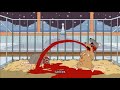 Slendytubbies 3 Whole Plot In 15 Seconds