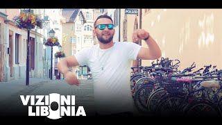 Naim Gavrani - Ma E Mira Je Bebush
