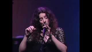 Sarah McLachlan - Possession (Live in Montreal)