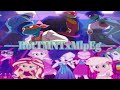 Rotmnt X Mlp EG Crossover Love Story Ep 6 Stockboy