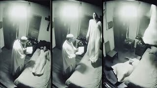 【一飛沖天】技驚四座！牧師成了犧牲品... | 非常人類