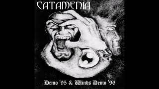 Catamenia - Winds  (Full Demo)