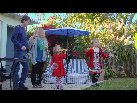 Witness21  2019 01 17