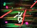 Warner Reprise Video