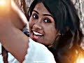 Tamil WhatsApp Status Nenjukulla Imma Nee Oinjiruka ️ Kadal Kadal Movie