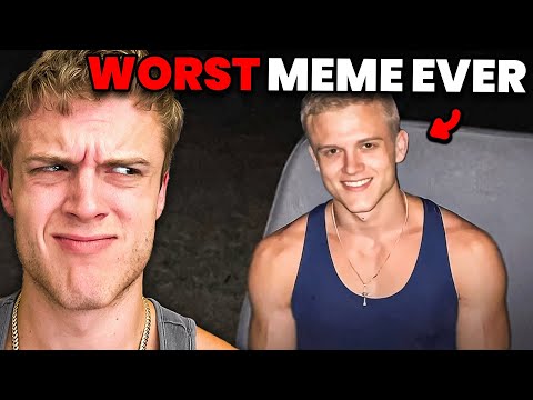 All Joe Bart Memes Explained???