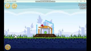 bandicam 2025 10 27 15 41 15 174