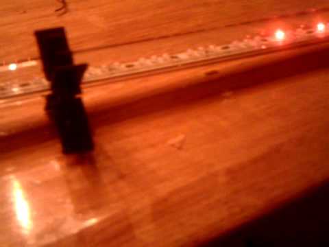 Street Glow Optx Led Under Glow kit